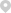 骏马散热器(吉林分公司)